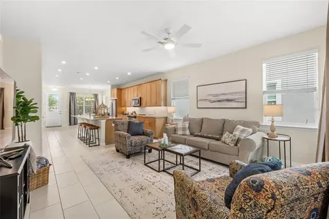 16716 Wingspread Loop Winter Garden FL 34787