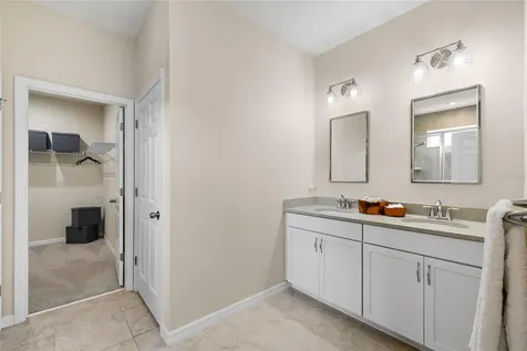 16716 Wingspread Loop Winter Garden FL 34787