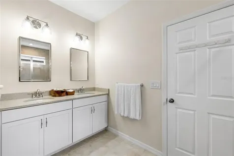 16716 Wingspread Loop Winter Garden FL 34787