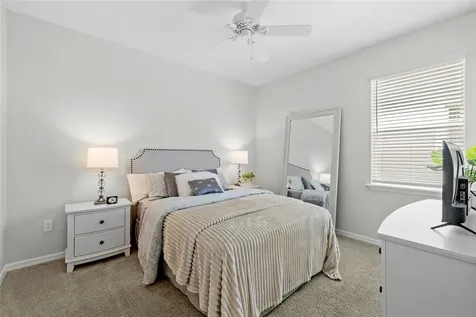16716 Wingspread Loop Winter Garden FL 34787