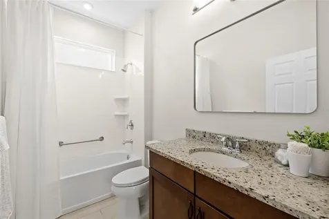 16716 Wingspread Loop Winter Garden FL 34787