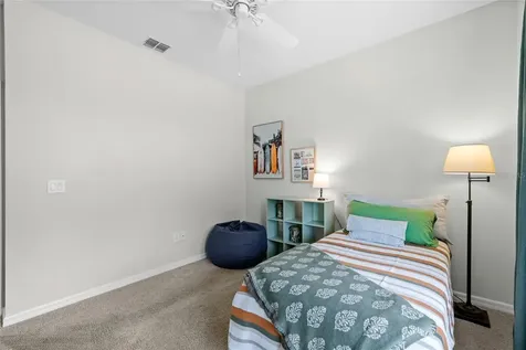 16716 Wingspread Loop Winter Garden FL 34787