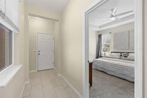 16716 Wingspread Loop Winter Garden FL 34787