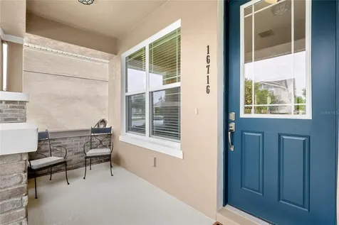 16716 Wingspread Loop Winter Garden FL 34787