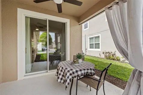 16716 Wingspread Loop Winter Garden FL 34787