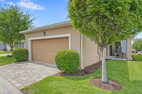 16716 Wingspread Loop Winter Garden FL 34787