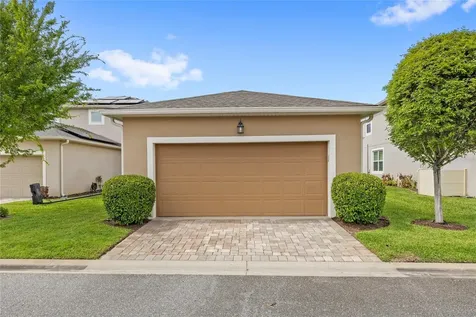 16716 Wingspread Loop Winter Garden FL 34787