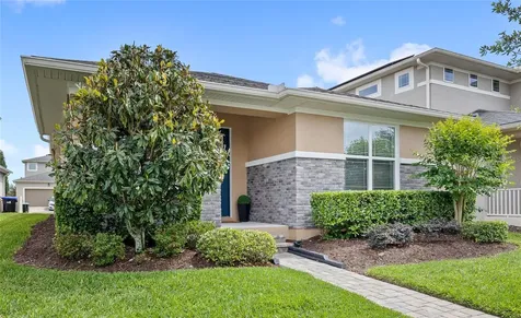 16716 Wingspread Loop Winter Garden FL 34787