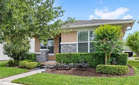 16716 Wingspread Loop Winter Garden FL 34787