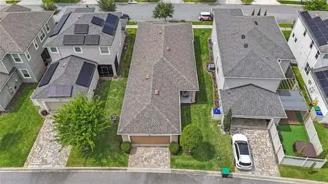 16716 Wingspread Loop Winter Garden FL 34787