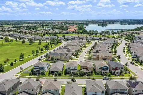 16716 Wingspread Loop Winter Garden FL 34787