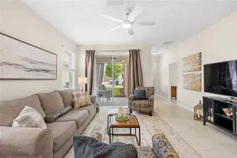 16716 Wingspread Loop Winter Garden FL 34787