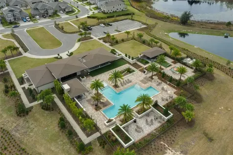 16716 Wingspread Loop Winter Garden FL 34787