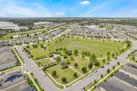 16716 Wingspread Loop Winter Garden FL 34787