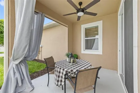 16716 Wingspread Loop Winter Garden FL 34787