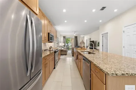 16716 Wingspread Loop Winter Garden FL 34787