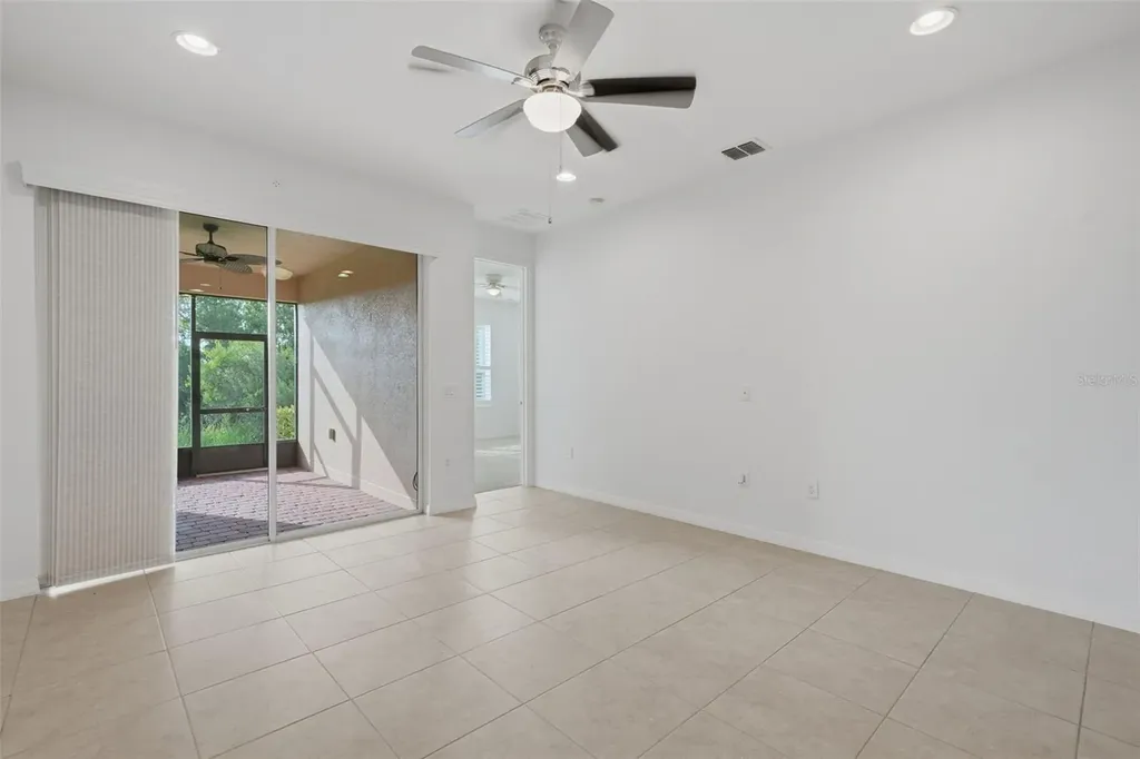 3461 Fallbrook Drive Poinciana FL 34759