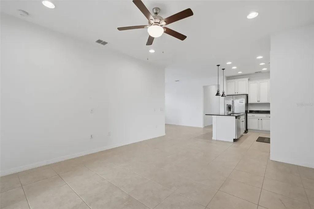 3461 Fallbrook Drive Poinciana FL 34759