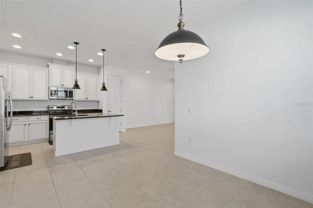 3461 Fallbrook Drive Poinciana FL 34759