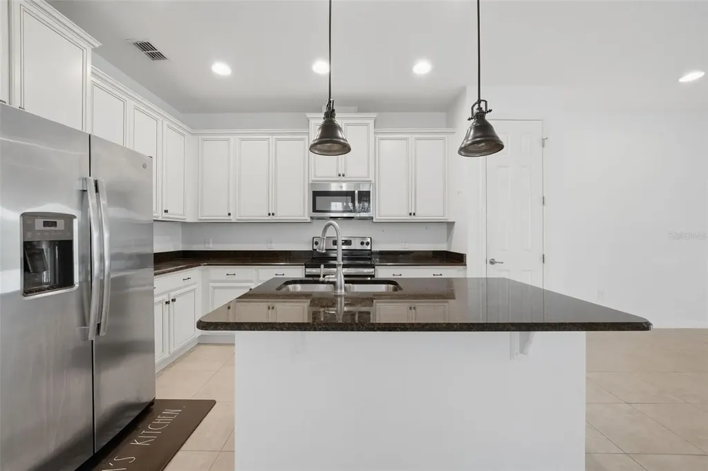 3461 Fallbrook Drive Poinciana FL 34759