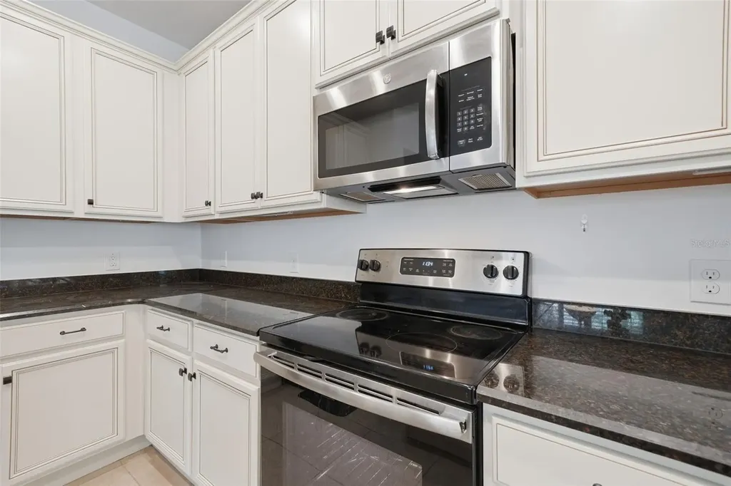 3461 Fallbrook Drive Poinciana FL 34759
