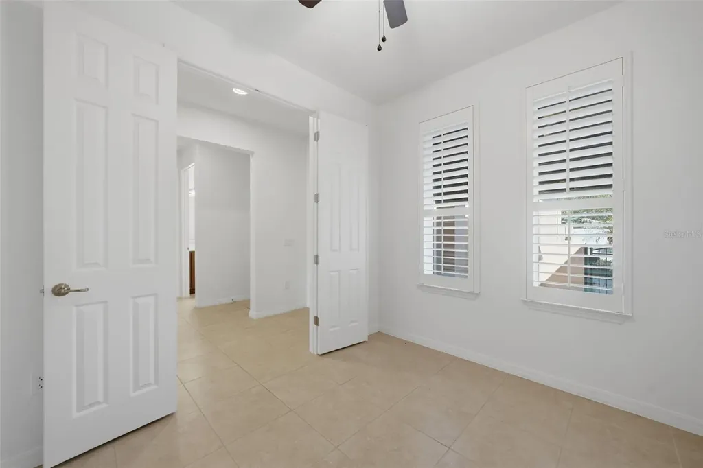 3461 Fallbrook Drive Poinciana FL 34759