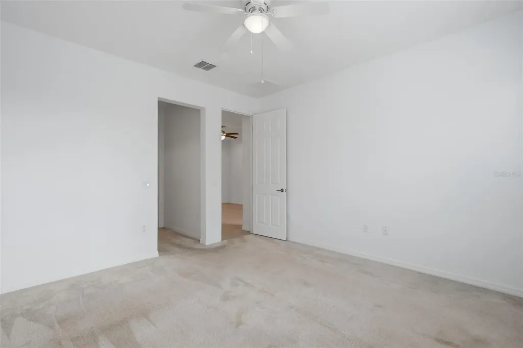 3461 Fallbrook Drive Poinciana FL 34759
