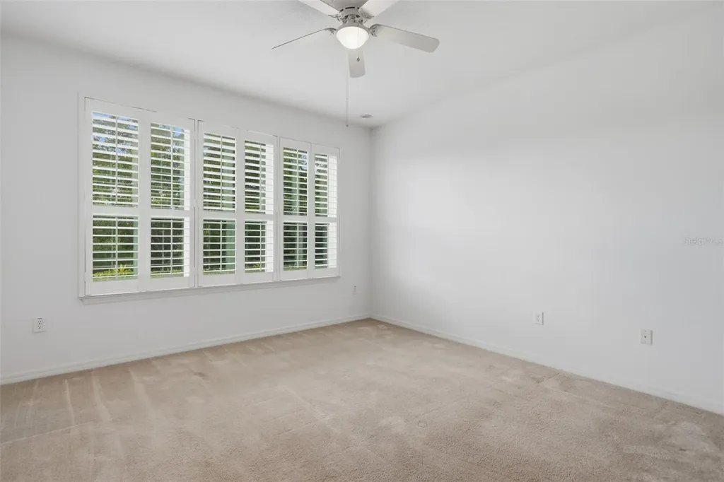 3461 Fallbrook Drive Poinciana FL 34759