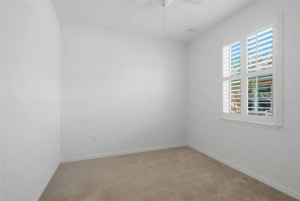 3461 Fallbrook Drive Poinciana FL 34759
