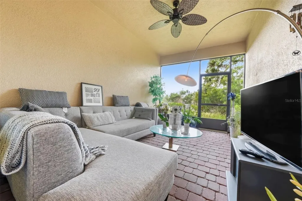 3461 Fallbrook Drive Kissimmee FL 34759