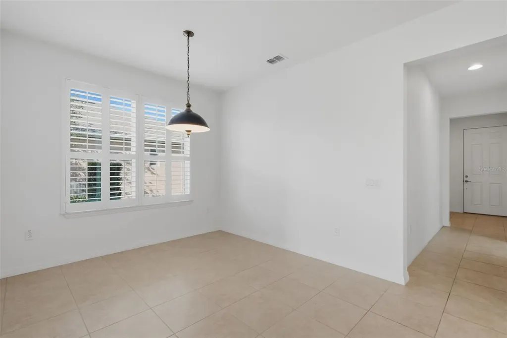 3461 Fallbrook Drive Poinciana FL 34759