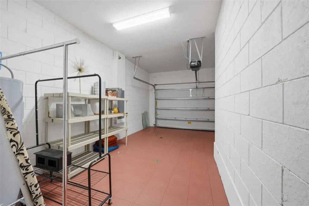 3461 Fallbrook Drive Poinciana FL 34759