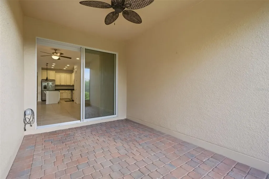 3461 Fallbrook Drive Poinciana FL 34759