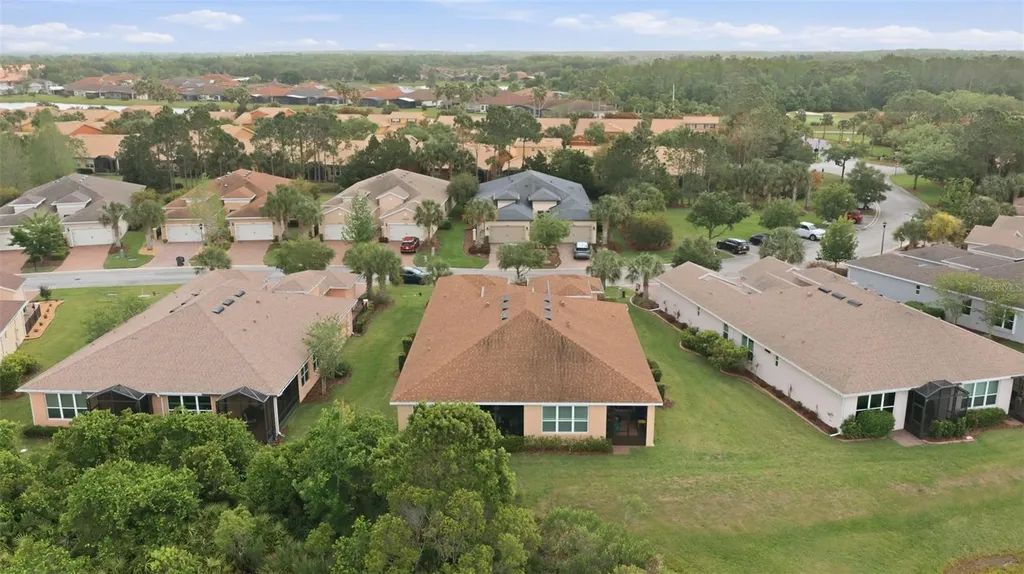 3461 Fallbrook Drive Kissimmee FL 34759