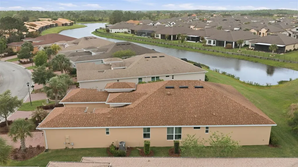 3461 Fallbrook Drive Kissimmee FL 34759