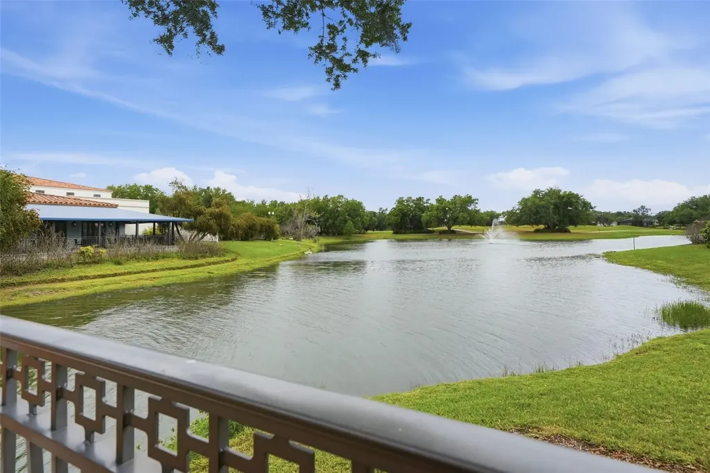 3461 Fallbrook Drive Kissimmee FL 34759