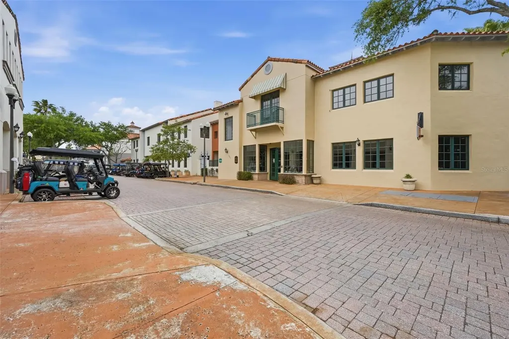 3461 Fallbrook Drive Kissimmee FL 34759