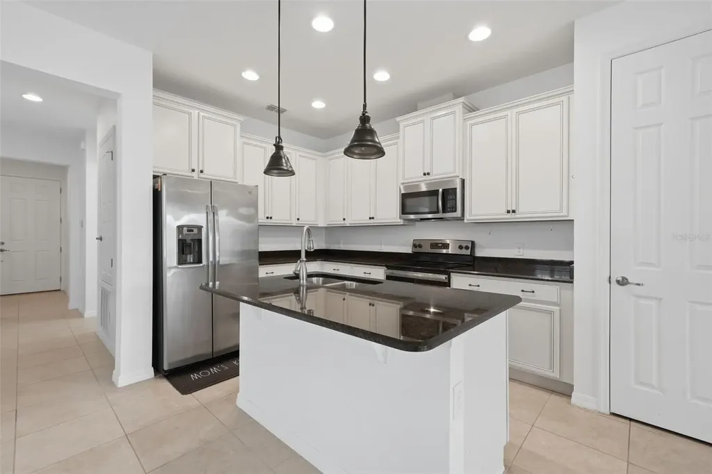 3461 Fallbrook Drive Poinciana FL 34759