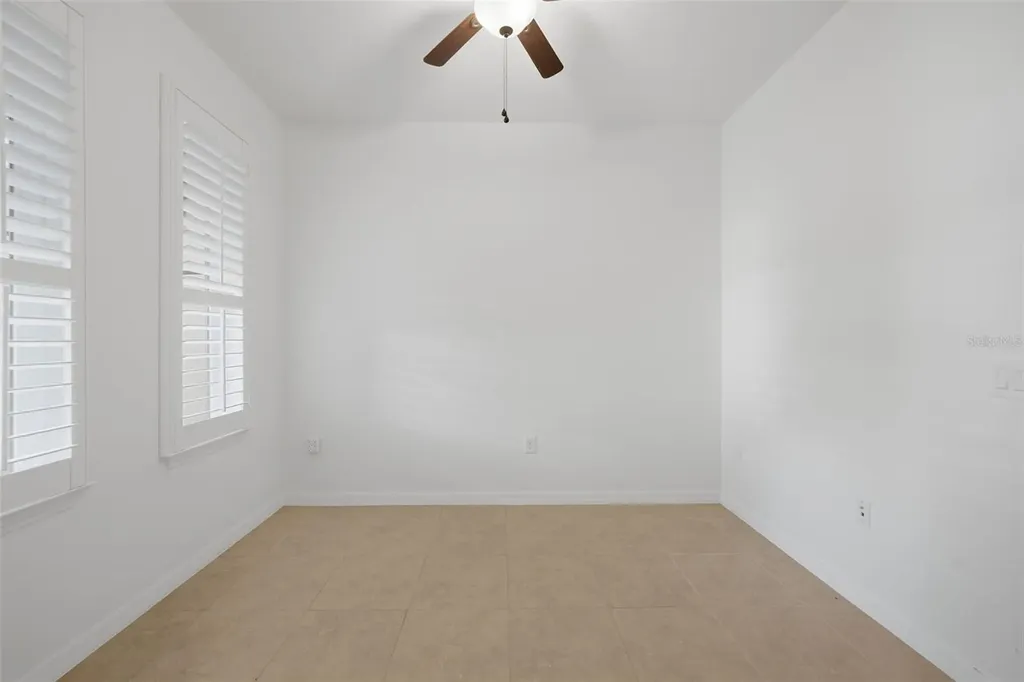 3461 Fallbrook Drive Poinciana FL 34759