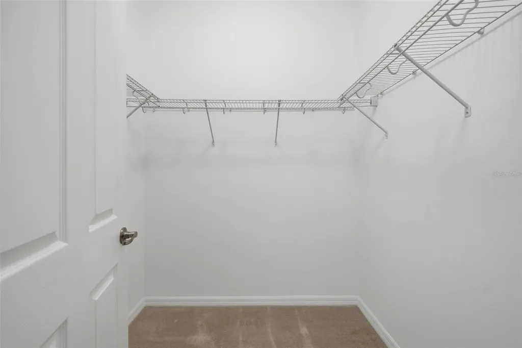 3461 Fallbrook Drive Poinciana FL 34759