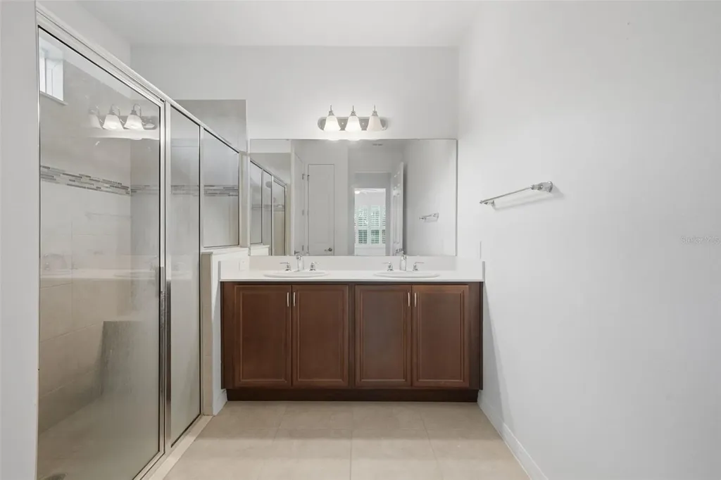 3461 Fallbrook Drive Poinciana FL 34759