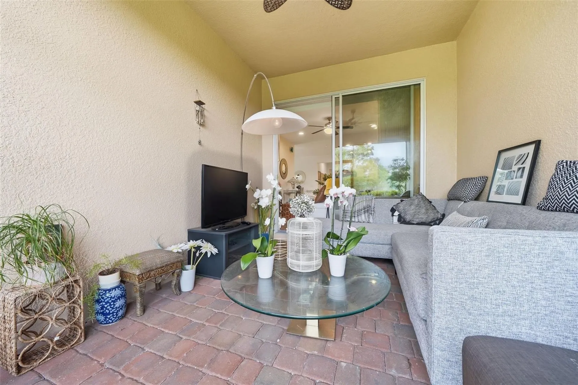 3461 Fallbrook Drive Kissimmee FL 34759
