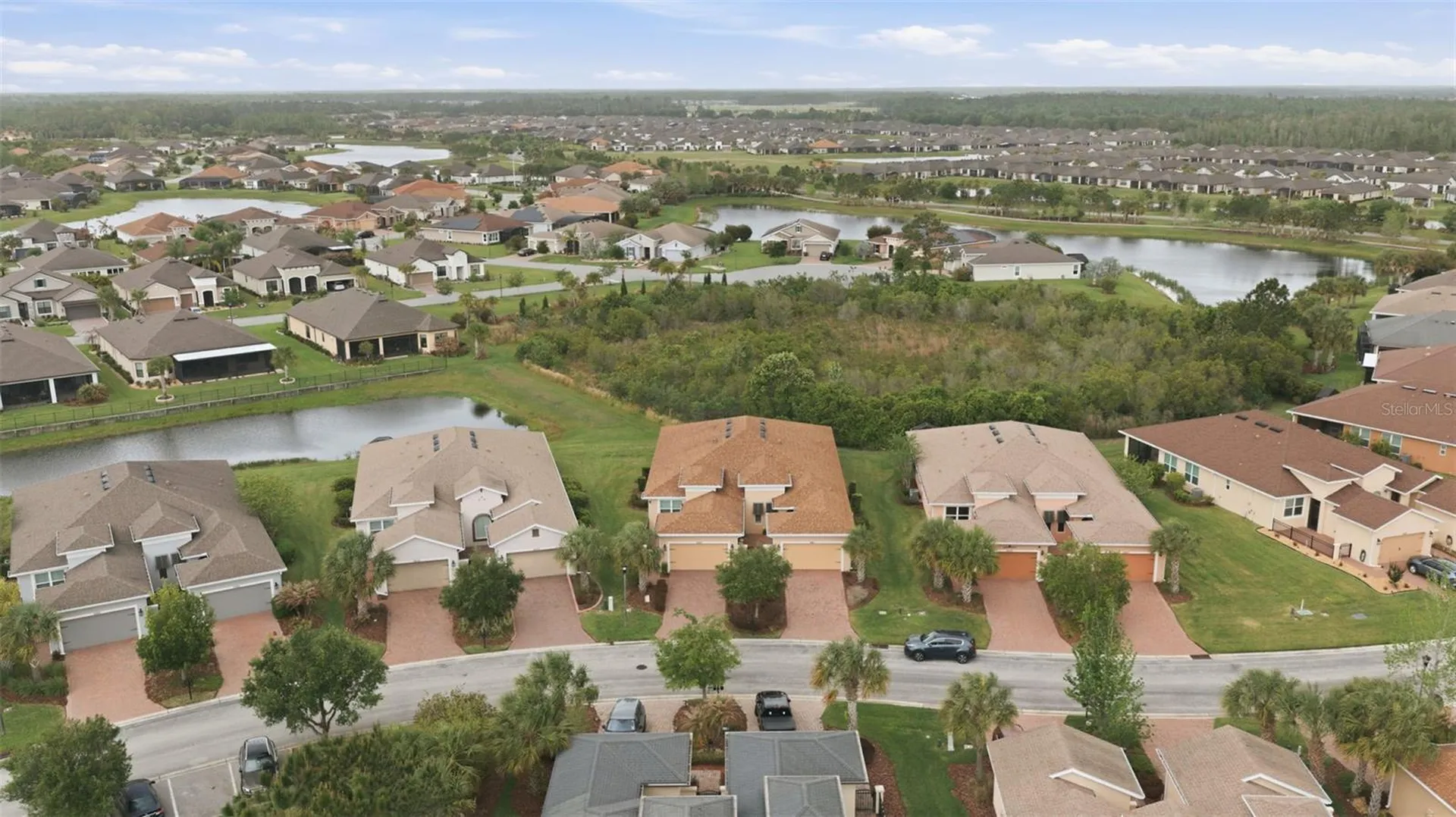 3461 Fallbrook Drive Kissimmee FL 34759