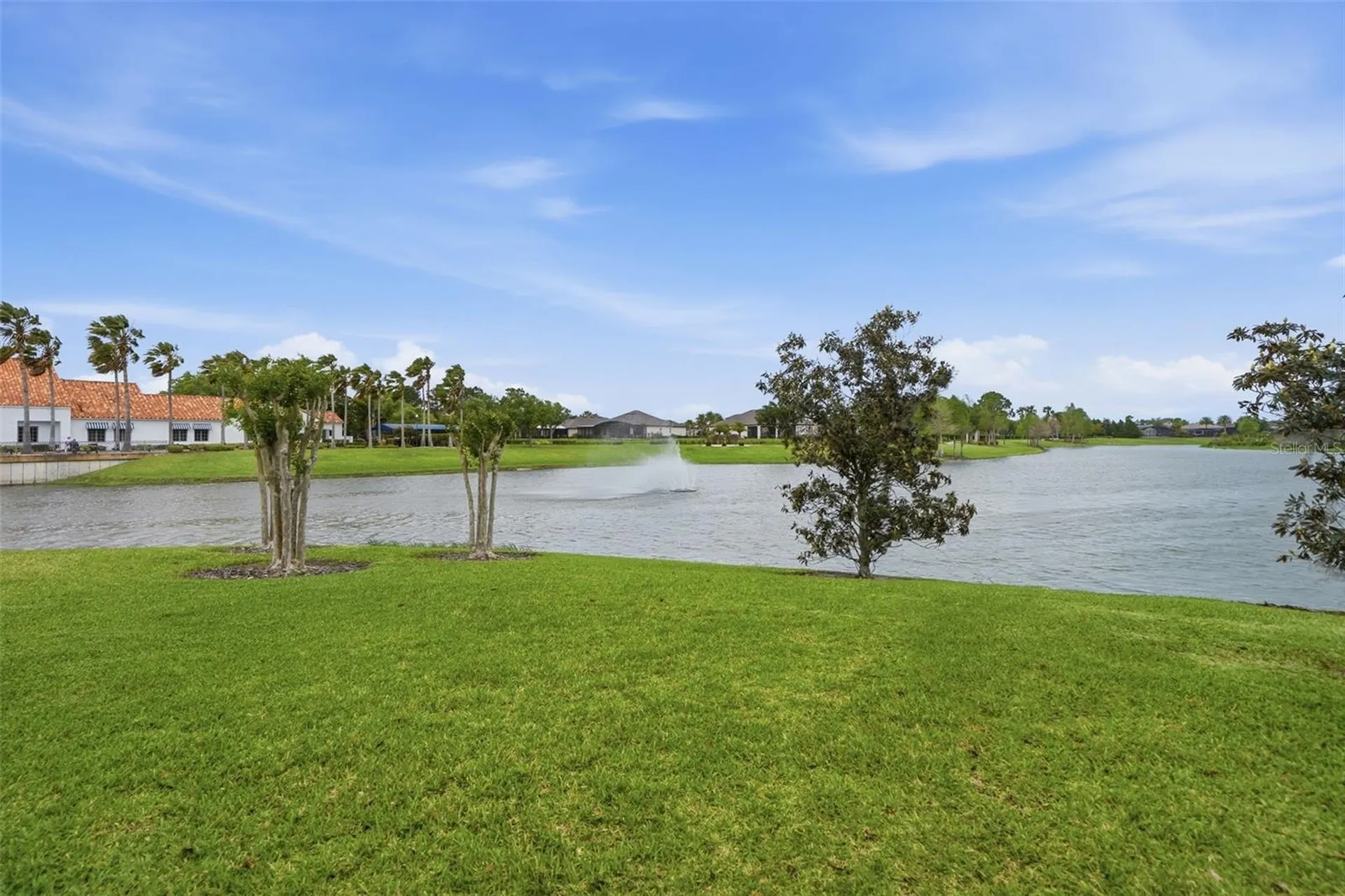 3461 Fallbrook Drive Kissimmee FL 34759