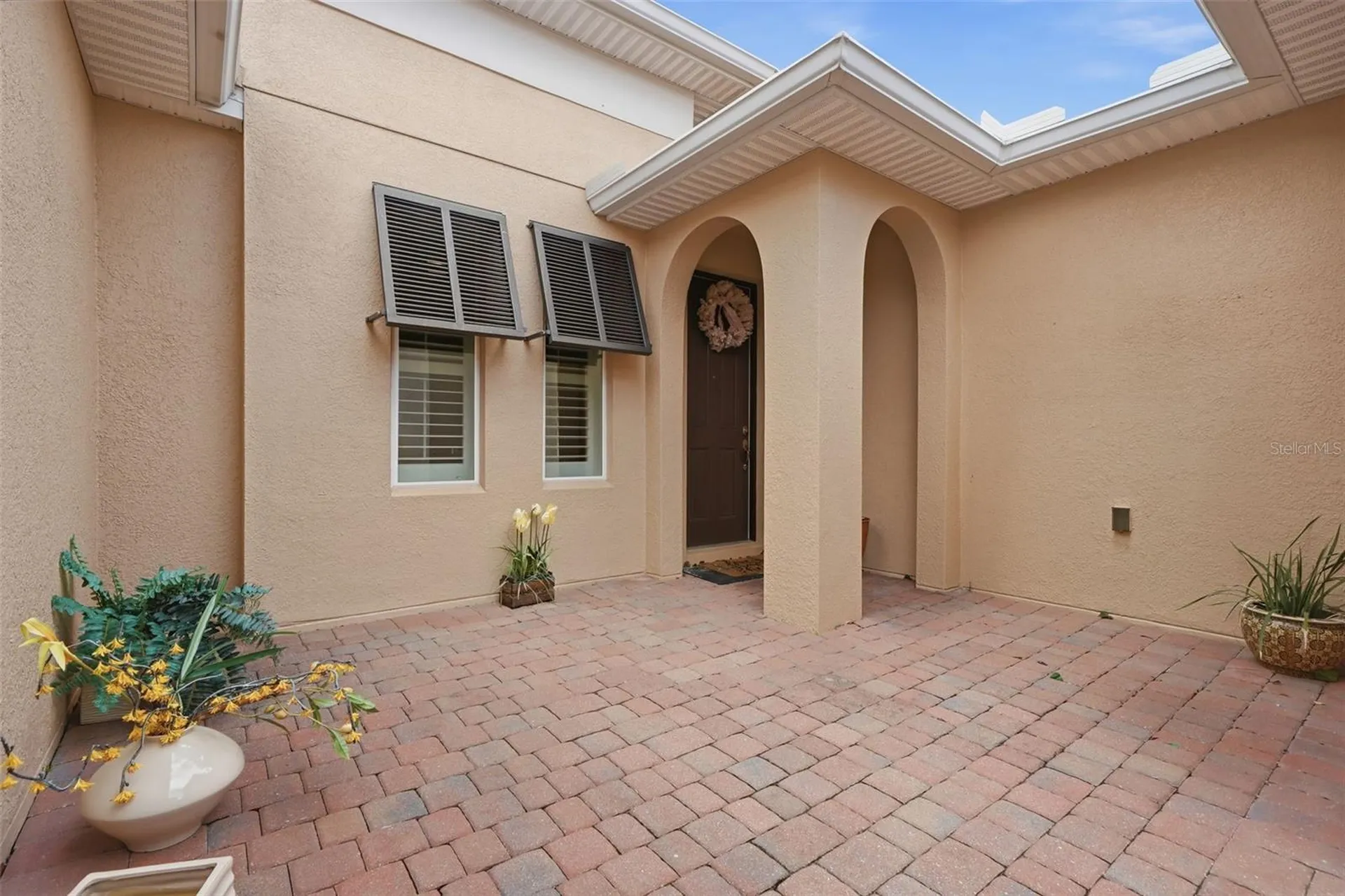 3461 Fallbrook Drive Kissimmee FL 34759