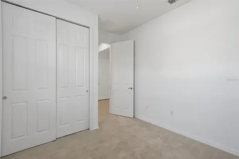 3461 Fallbrook Drive Poinciana FL 34759