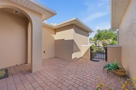 3461 Fallbrook Drive Poinciana FL 34759