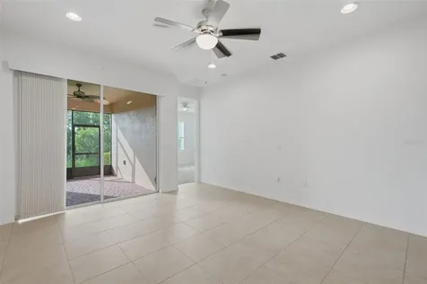 3461 Fallbrook Drive Poinciana FL 34759