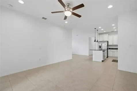 3461 Fallbrook Drive Poinciana FL 34759