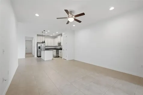 3461 Fallbrook Drive Poinciana FL 34759